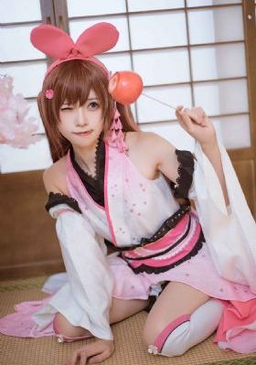 免费看短剧全集完整版