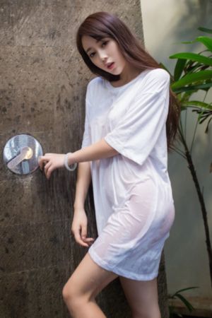 葵司av未删减在线观看
