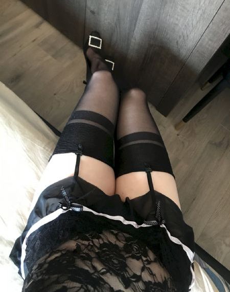 媳妇的味道