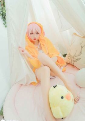 黑道家族第二季