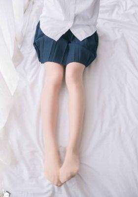 爱上琉璃苣女孩