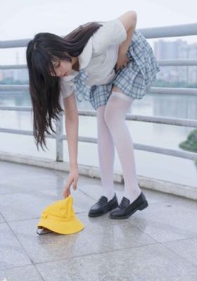 成贤娥未删减98分钟观看