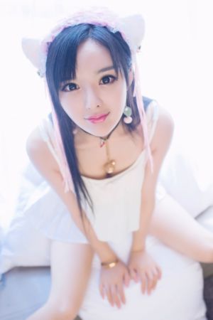 一拳超人第3季樱花视频