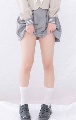 完美证据电视剧免费观看完整版