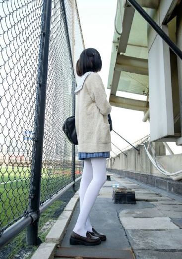 电影嫂子