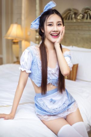 支配物种