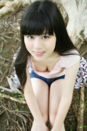 鬼父动漫