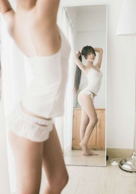 方子传