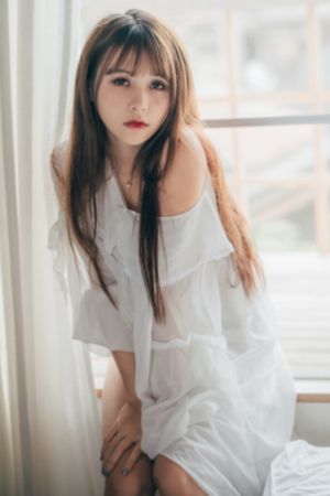 宝连灯前传