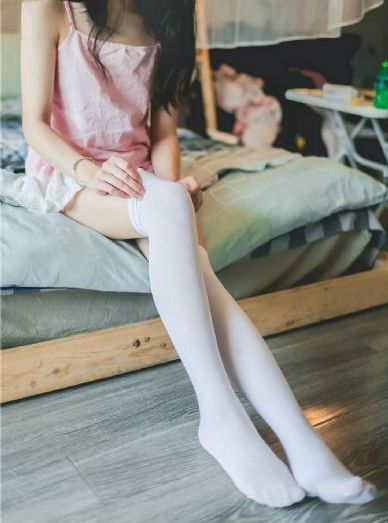 久久综合激情网