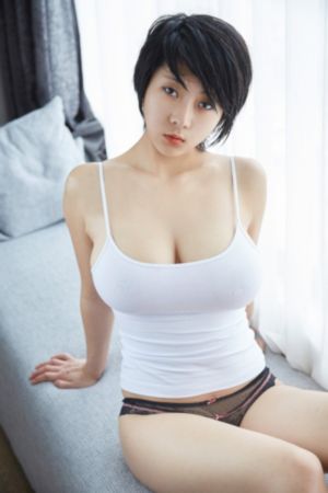 回复术士的重来人生免费看