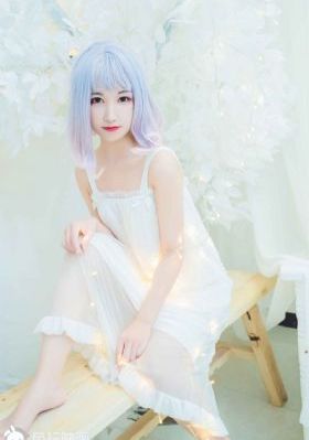 高压监狱满天星