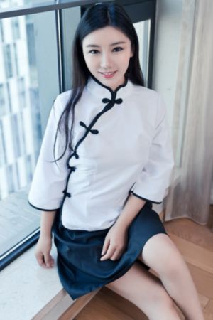 完美世界第180集免费观看