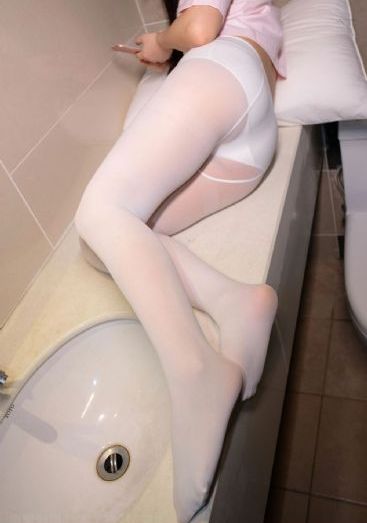 性感的邻居姐妹