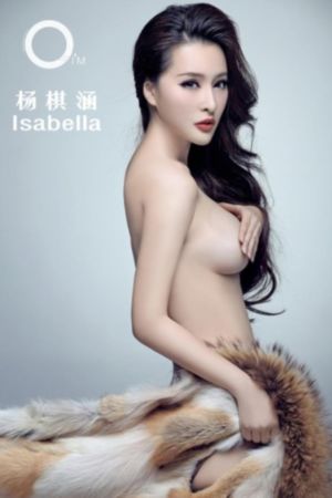 天赐的声音第三季