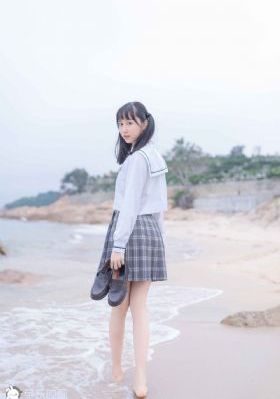 成全世界免费高清观看在线电视剧
