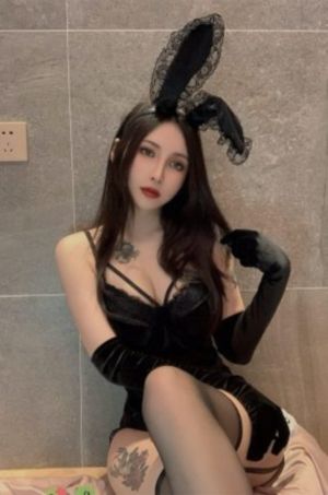 超级名模2