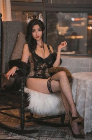 中国性老太hd大全