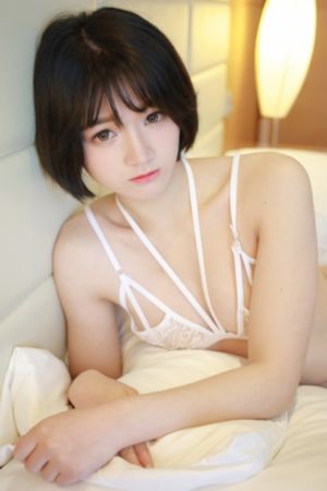免费爱爱电影