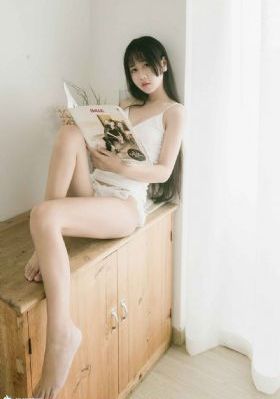 埃及艳后的任务