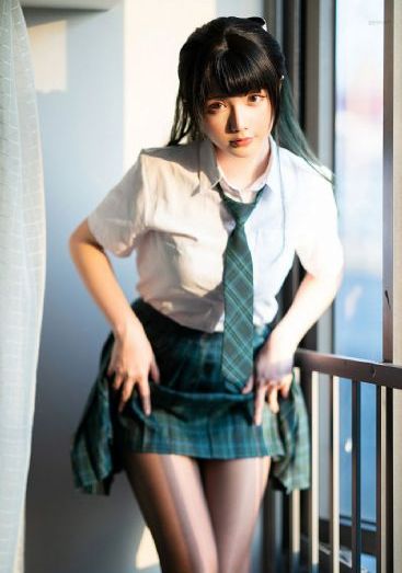 真正男子汉第二季