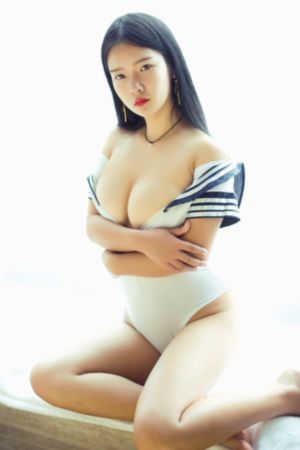 背着丈夫