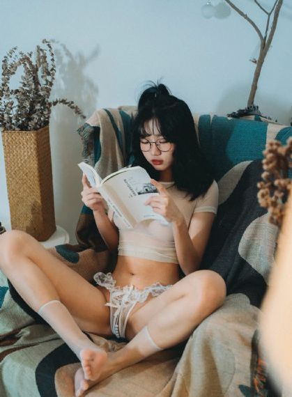吴梦梦到粉丝家里剧情介绍