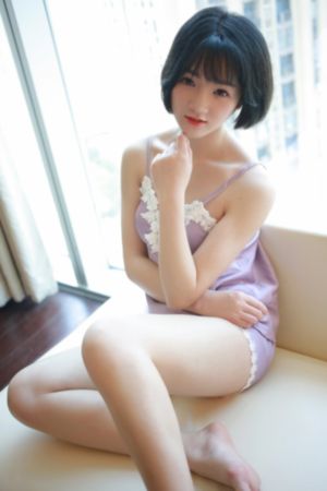 女儿的朋友4电影