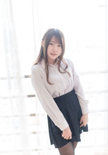 进击的巨人最终季