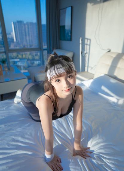 侵犯朋友的母亲