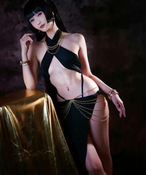 我的天才女友 第四季