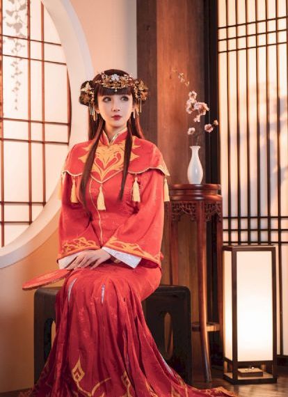 谍影重重2