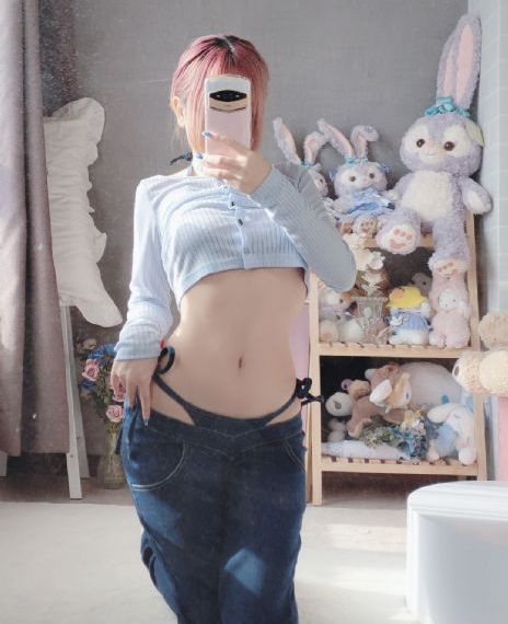 善良的嫂子在完整电影观看