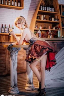 年轻的小姨子完整版