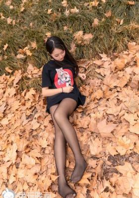 电视剧梅花三弄全集完整