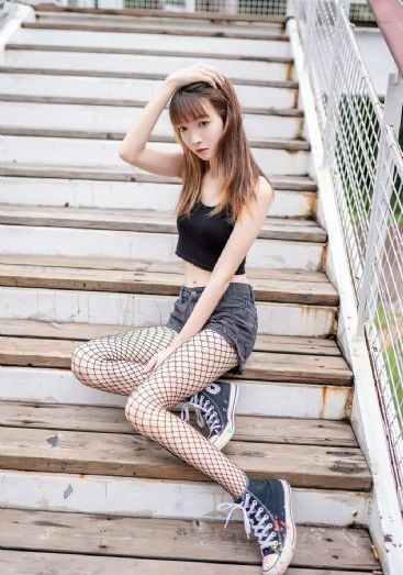 日韩伦理在线