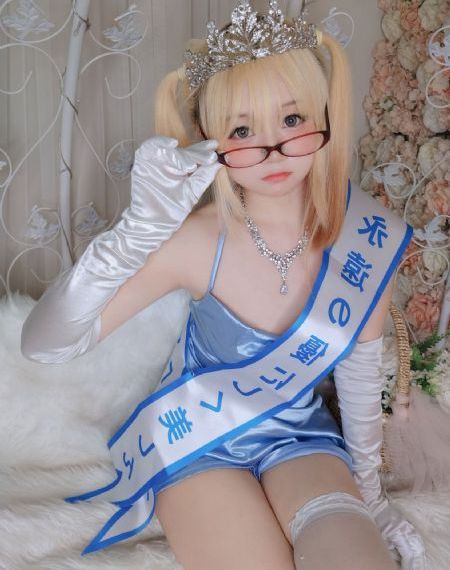 波吉亚家族第三季
