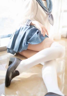 警花与警犬之再上征程第五季