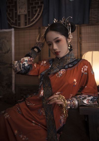 樱桃在线免费观看
