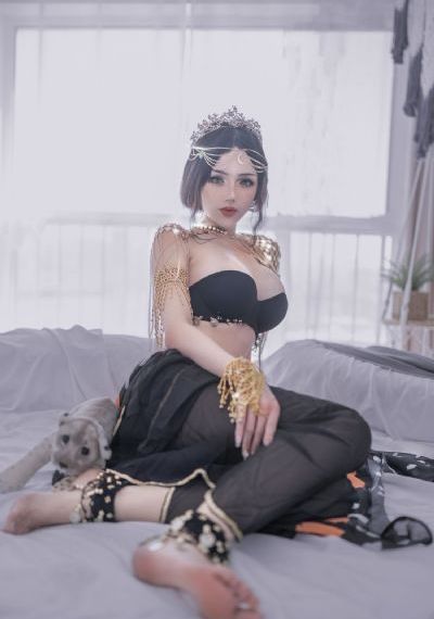 爱如潮水3免费观看