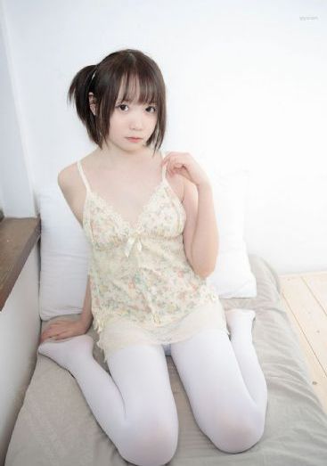 《蜜桃成熟时》