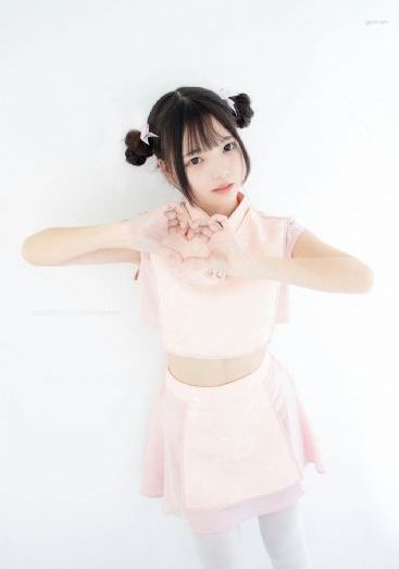 妈妈朋友儿子