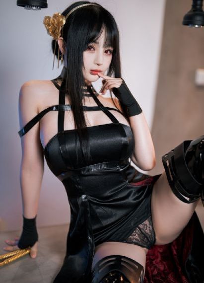 功夫足球 电视剧