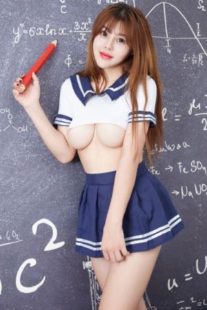 僵尸艳潭