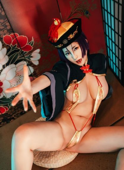 锦绣未央在线观看免费观看完整版