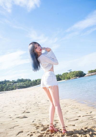 人鱼旋律