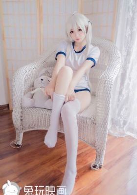 曼娜回忆录原版高清视频