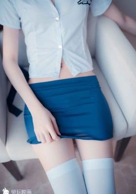 八戒免费