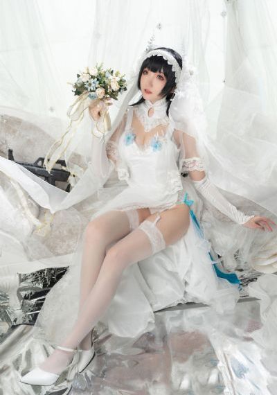 妈妈的朋友5观看