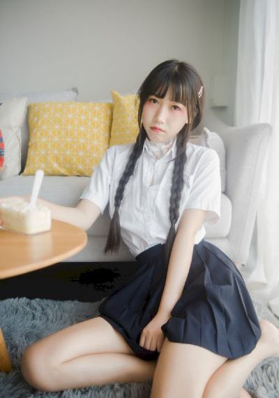 小さな蕾のそ动漫在线观看